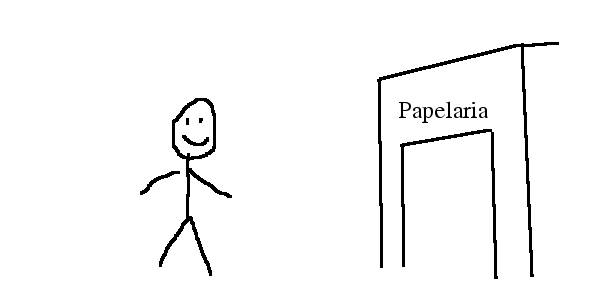 [papelaria.gif]