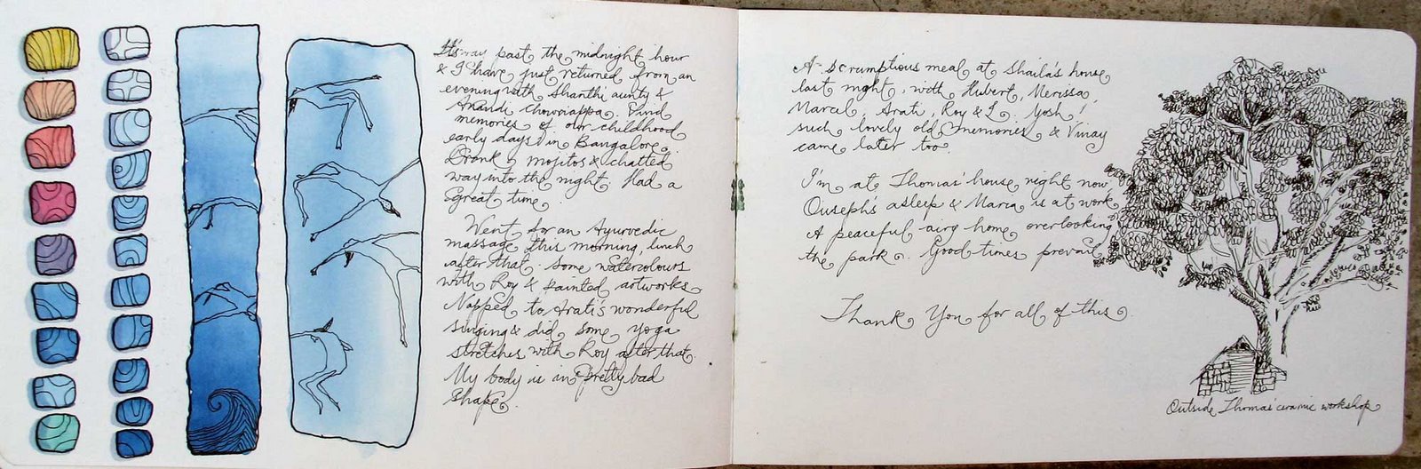 [miranda+prashant01.jpg]