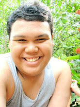 My Photo