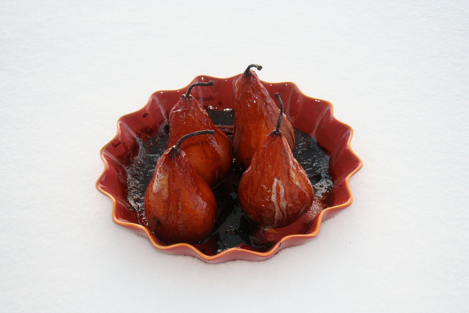 [IMG_3833.JPG]
