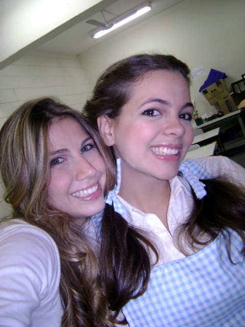 bausch 46 lomb employment