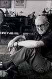 CARLOS DRUMMOND DE ANDRADE