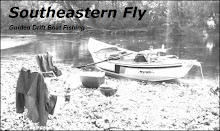 Southeastern Fly