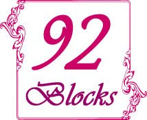 92 Blocks