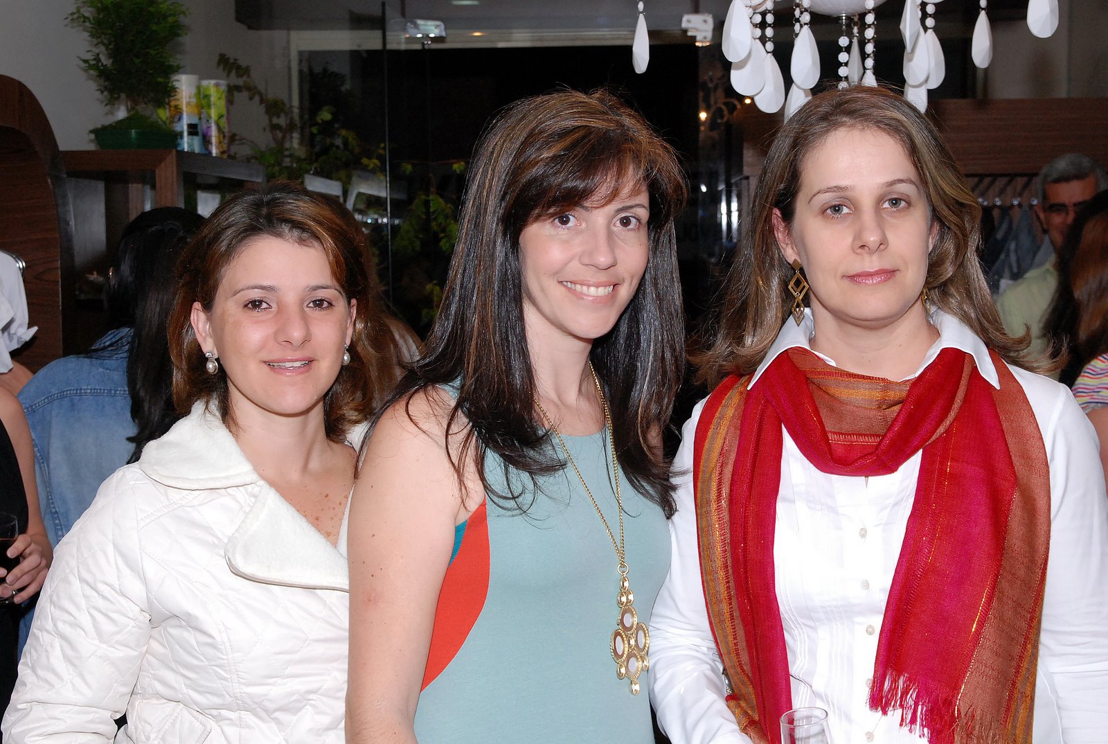 [DSC_0107.JPG]