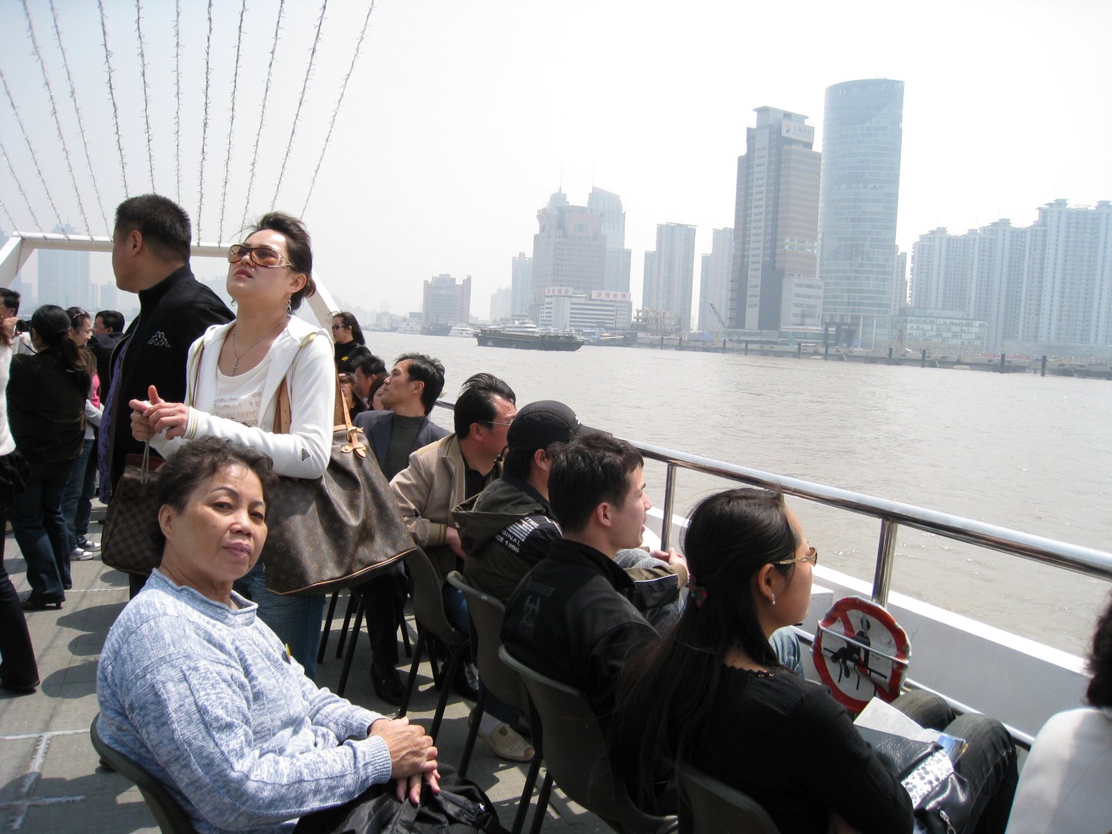 [IMG_0379.JPG]
