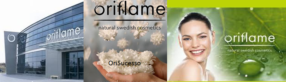 OriSucesso.com