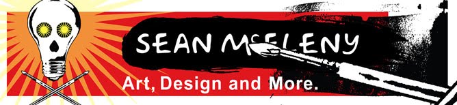 Sean McEleny