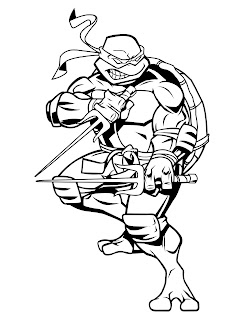 jess martin ninja turtle ink