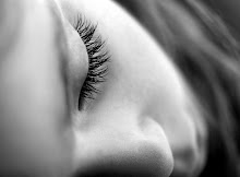 Sleeping Beauty
