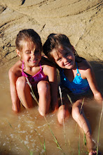 Lake Rats