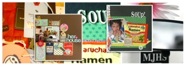 [2049285-2605382-thumbnail.png]