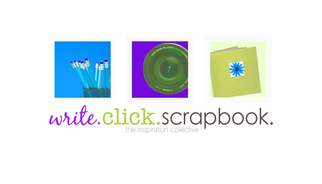 [6a00e54ecbd5b1883301156fb44072970c.jpg]