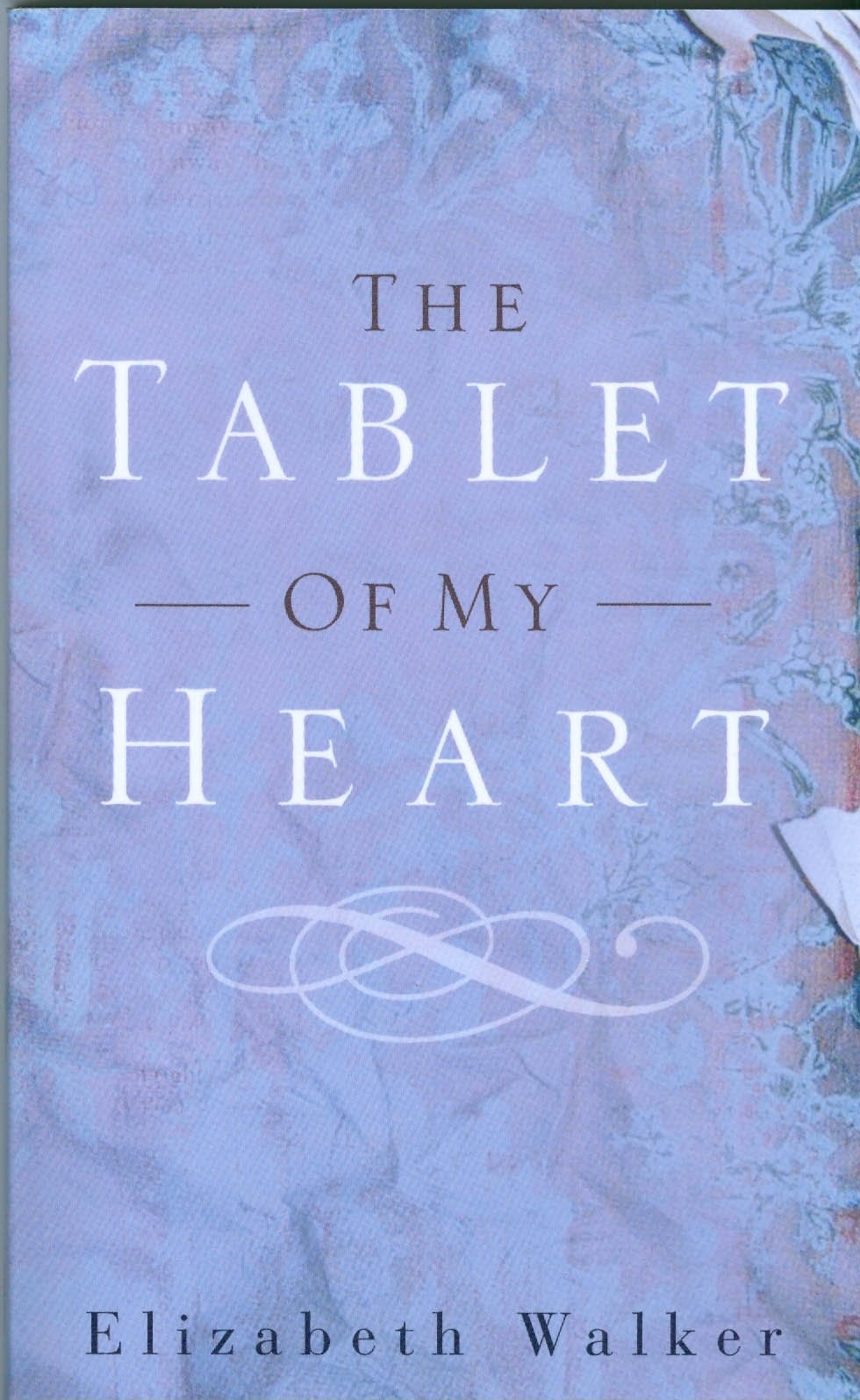 [The+Tablet+of+My+Heart.JPG]