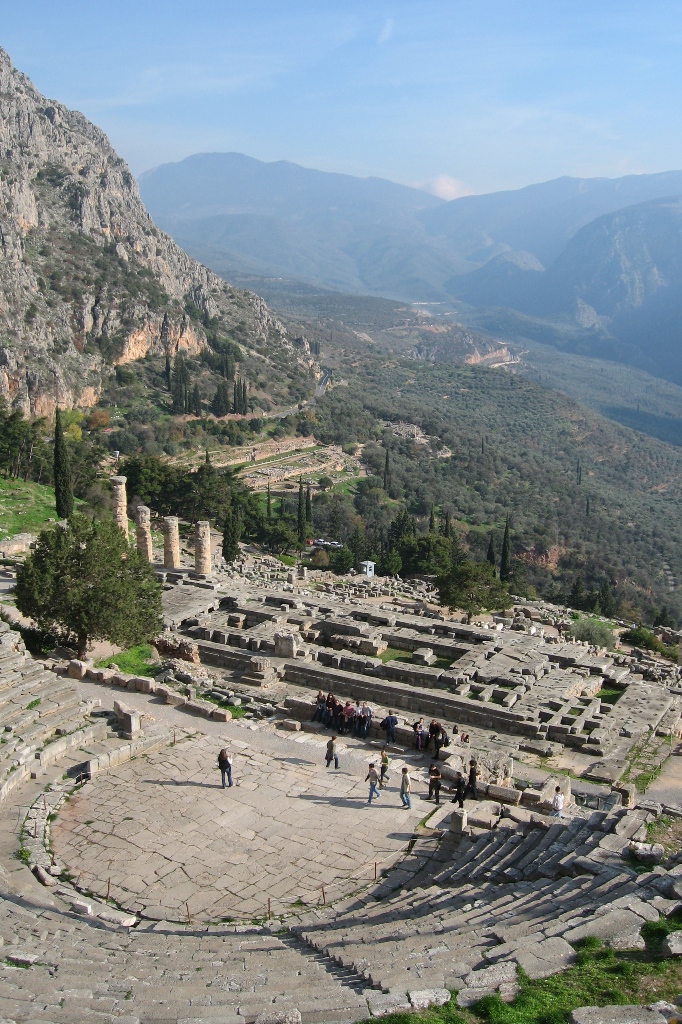 [delphi.JPG]