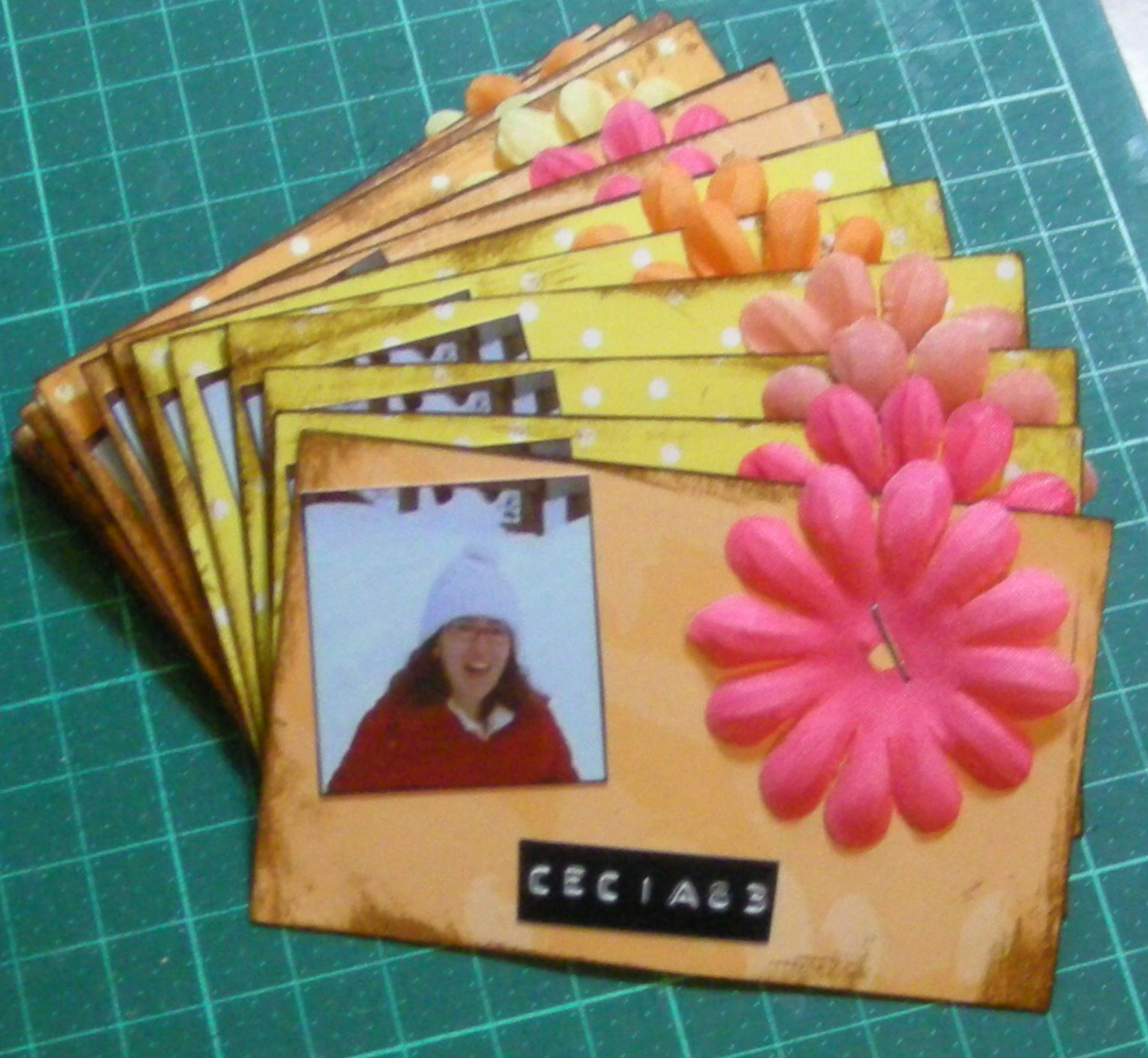 [RSCN4424.JPG]