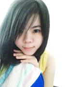 Catherine Lim