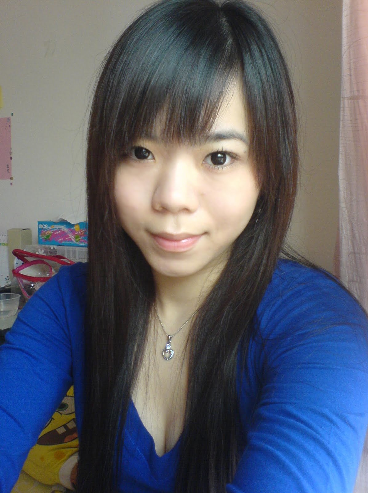 [FlashTmp0.tmp]