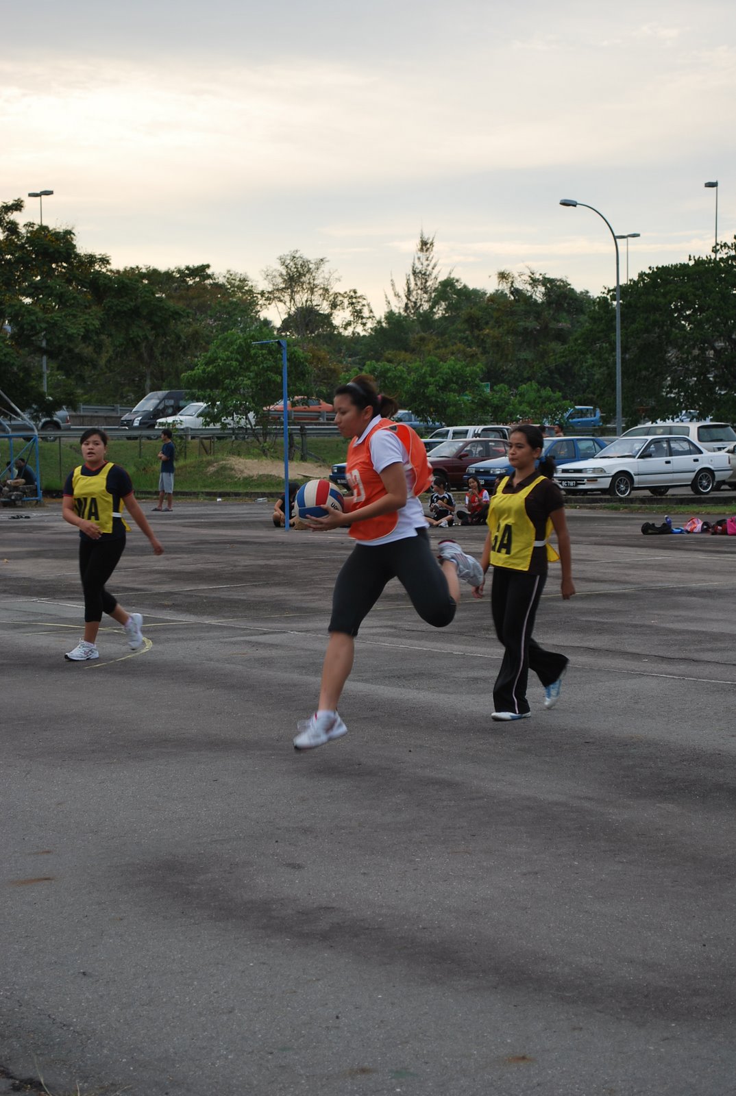 [DSC_0152.JPG]