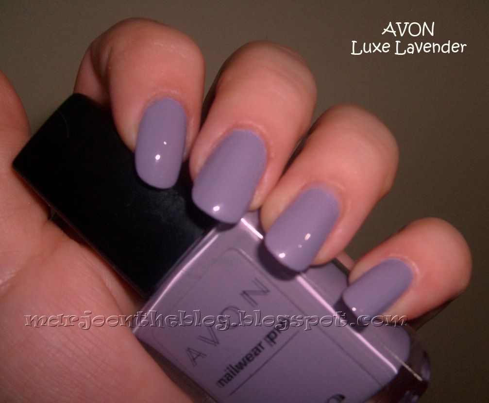 AvonLuxeLavenderwm.jpg
