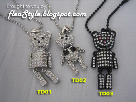 [TEDDY01.jpg]