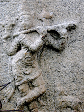 Musician Relief