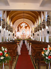 Basilica of St. Thomas