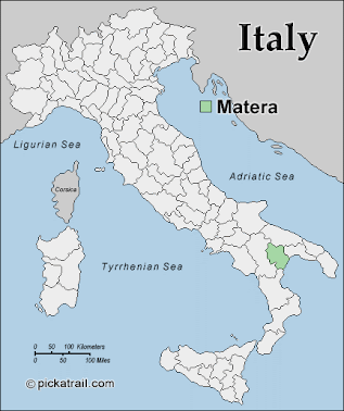 Italy