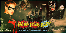 Read Bam! Pow! Zap! Here