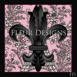 Welcome to Fleur Designs