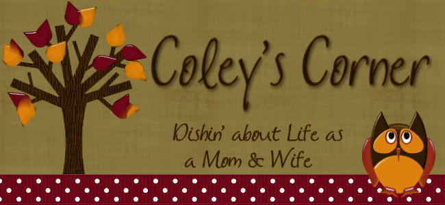 Coley\