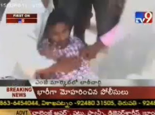 miranda cosgrove 7chan. 15 Sep 2010 . miranda cosgrove sex video mary louise parker sex video . . KOMUNIKASYONG DI VERBAL WOLFGANG