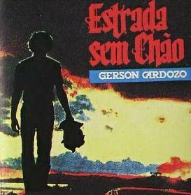 Baixar CD Gerson Cardozo Estrada Sem Chão (2000) GERSON+CARDOZO+ +ESTRADA+SEM+CH%C3%83O Baixar CD Gerson Cardozo Estrada Sem Chão (2000)