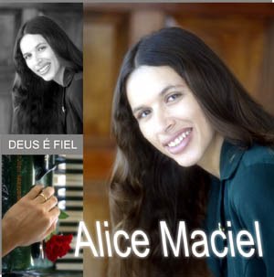 [Alice+Maciel+-+Deus+é+Fiel+(2005).jpg]