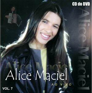 [Alice+Maciel+Vol.7.jpg]