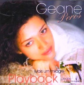 http://2.bp.blogspot.com/_chWdbeHWgUY/SsClKEFjncI/AAAAAAAABKc/JLaKYyCXXjE/s320/Geane-Peres-Mais-Um-Milagre-PB.jpg