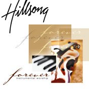 [Hillong+-+Forever+(Instrumental).jpg]