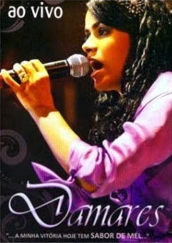 Tema Da Vitoria Mp3 Download Gratis Tema Da Vitoria Mp3 Download Gratis