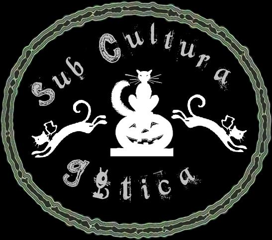 Subcultura Gotica Files