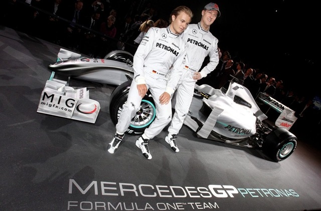 mercedesGP1.jpg