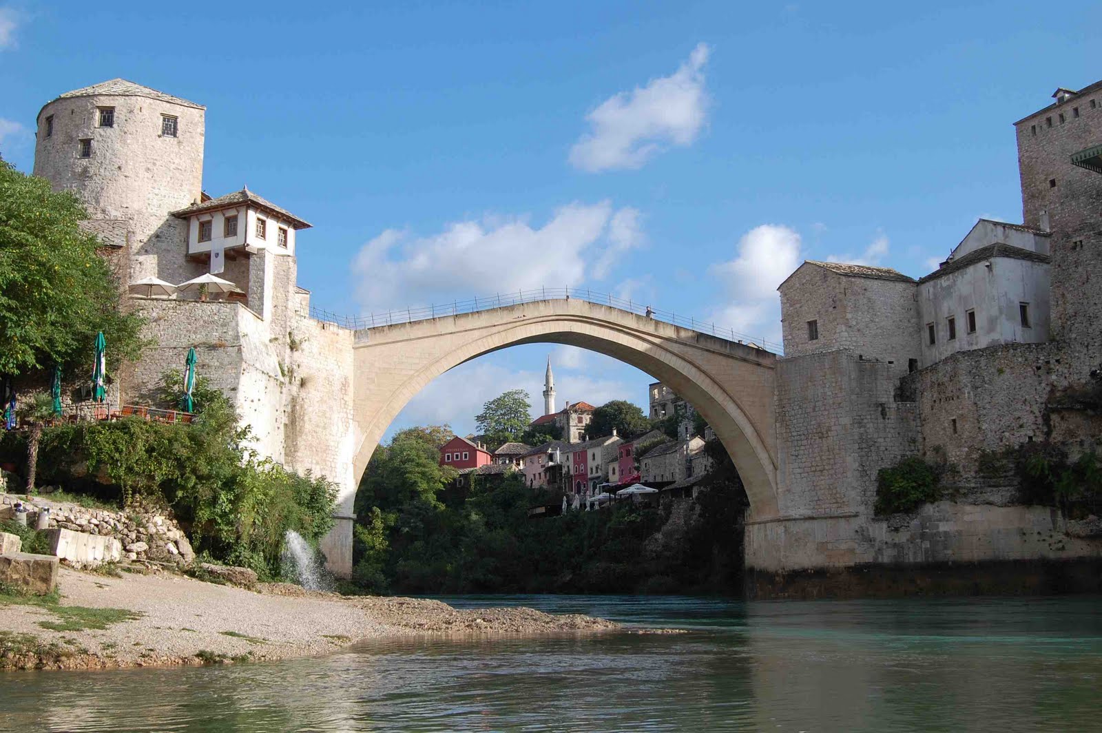 pdf аппликация мишутка и его