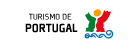 Turismo de Portugal