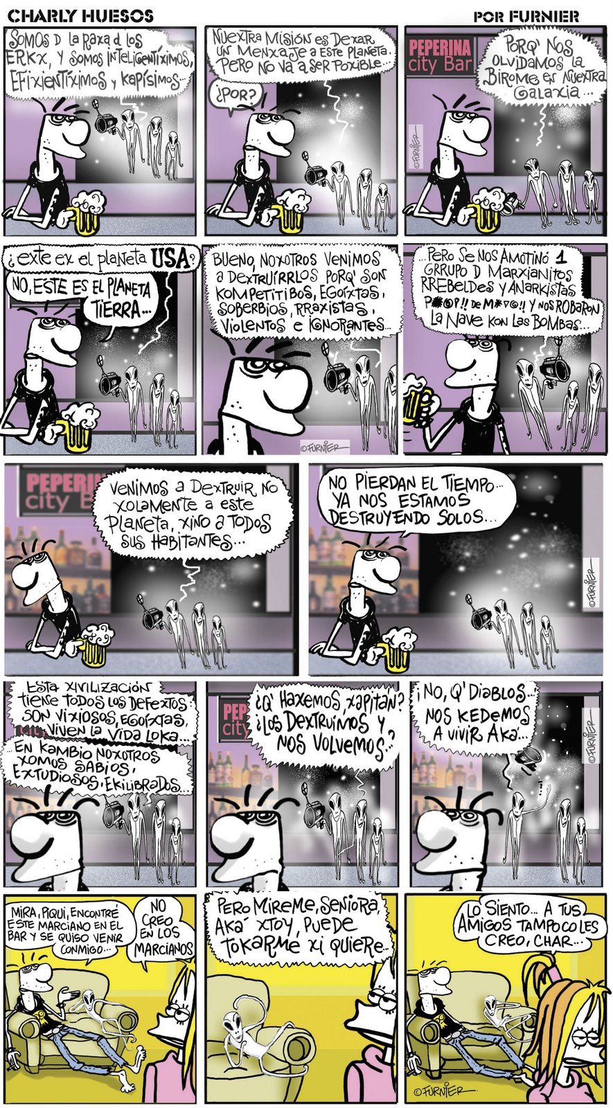 [MARCIANITOS+6ntro.jpg]