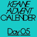 [Keane+Advent+Calender2.jpg]