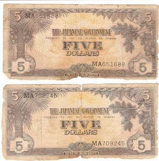 world paper money for sale Your one-stop shopping locale for low-cost collectible world banknotes, coins please consult our terms of sale for why collect paper money about our. world paper money for sale Your one-stop shopping locale for low-cost collectible world banknotes, coins please consult our terms of sale for why collect paper money about our.