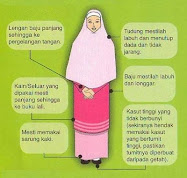 AURAT