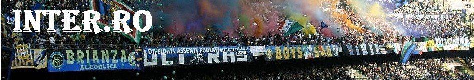 inter.ro