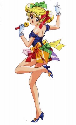 [eriko-242x400.jpg]