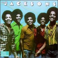 [the-jacksons.jpg]