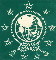 MA MA'ARIF WALISONGO KEDUNGWUNI